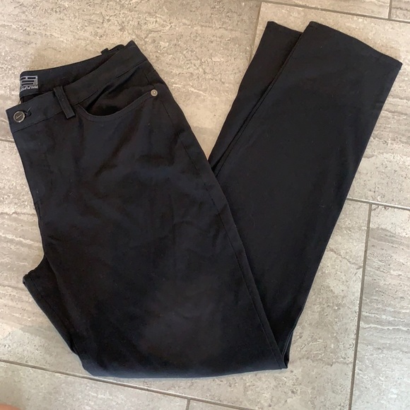 Nike Dri-Fit size 8 (M) Pants/Sport - Picture 1 of 10